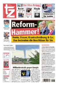 Vorschaubild für 