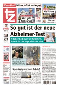 Vorschaubild für 