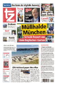 Vorschaubild für 