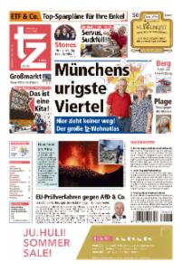 Vorschaubild für 
