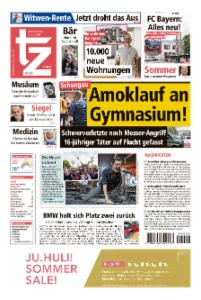 Vorschaubild für 