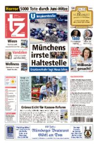 Vorschaubild für 