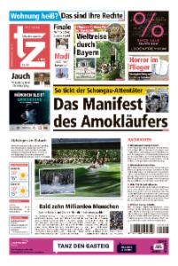Vorschaubild für 