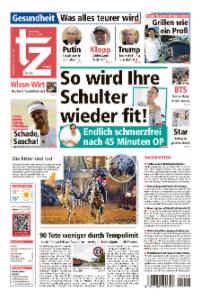 Vorschaubild für 