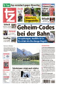 Vorschaubild für 