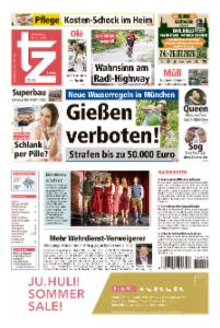 Vorschaubild für 