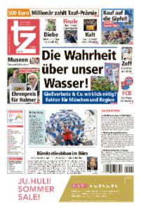 Vorschaubild für 