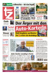 Vorschaubild für 