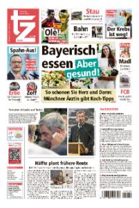 Vorschaubild für 