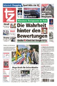 Vorschaubild für 