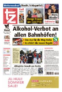 Vorschaubild für 