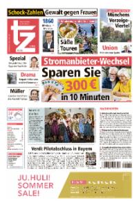 Vorschaubild für 