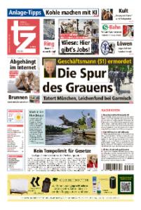 Vorschaubild für 