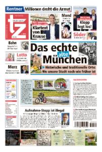 Vorschaubild für 