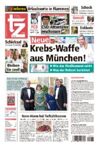 Vorschaubild für 