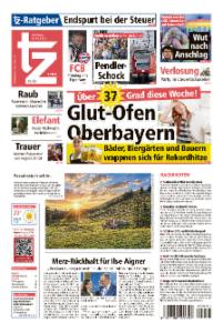 Vorschaubild für 