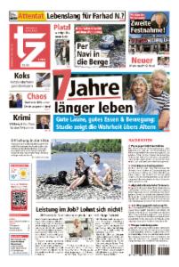 Vorschaubild für 