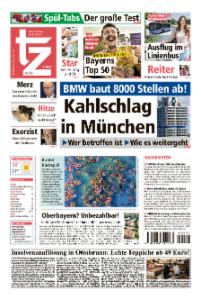 Vorschaubild für 