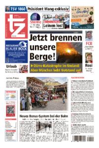 Vorschaubild für 