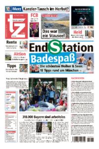 Vorschaubild für 