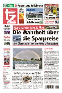 Vorschaubild für 