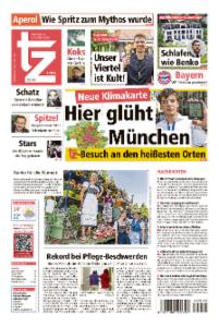 Vorschaubild für 