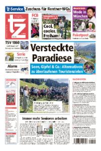 Vorschaubild für 