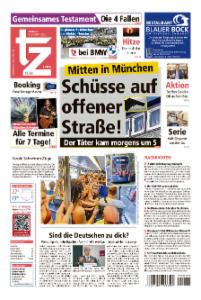 Vorschaubild für 
