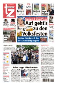 Vorschaubild für 