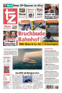Vorschaubild für 