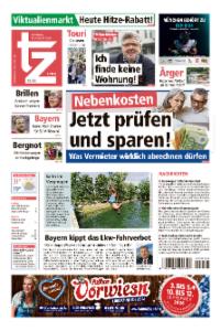 Vorschaubild für 