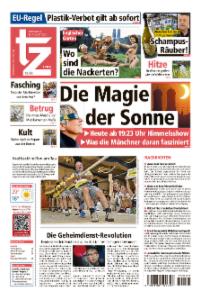 Vorschaubild für 