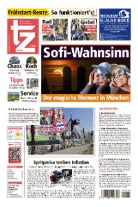 Vorschaubild für 