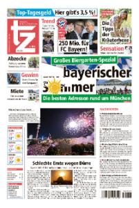 Vorschaubild für 