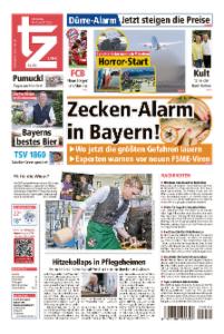 Vorschaubild für 