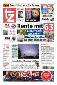 Vorschaubild für 