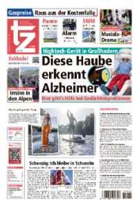 Vorschaubild für 