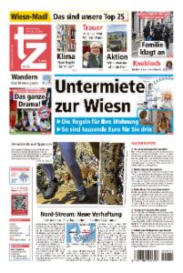 Vorschaubild für 