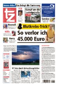Vorschaubild für 