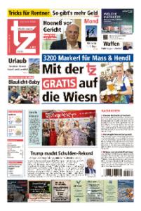 Vorschaubild für 