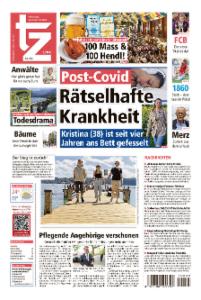Vorschaubild für 