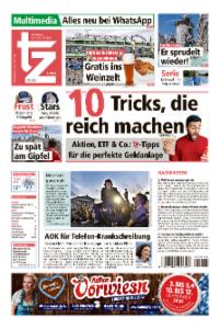 Vorschaubild für 