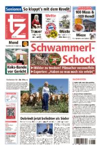 Vorschaubild für 