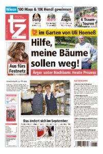 Vorschaubild für 