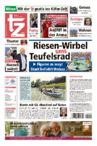 Vorschaubild für 