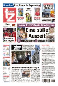 Vorschaubild für 