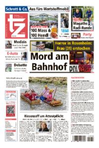 Vorschaubild für 