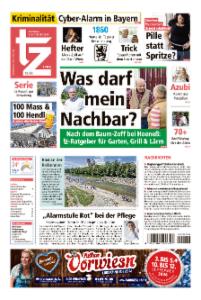 Vorschaubild für 