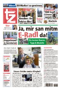 Vorschaubild für 
