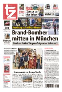 Vorschaubild für 